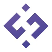 Syscov