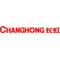Sichuan Changhong Electric Co.,Ltd.