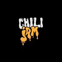 Chilijam