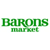 Barons Market