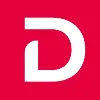 Dussmann Italy Dussmann Italy