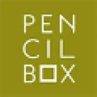 Pencilbox Studios