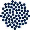 Elemence, LLC