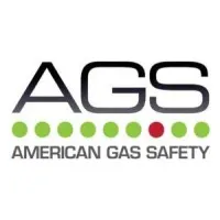 American Gas Safety