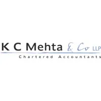 K C Mehta & Co LLP