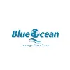 BlueOcean Software