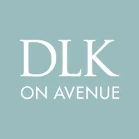 DLK on Avenue DLK on Avenue