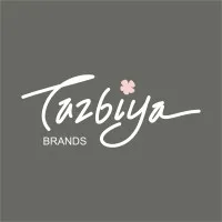 Tazbiya Brands