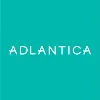 Adlantica Adlantica