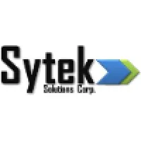 Sytek Solutions Corp.