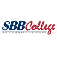 SBBCollege