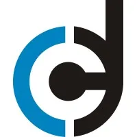 Doshi Capital Management