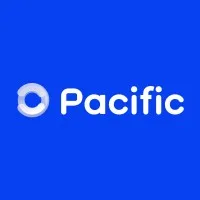 Pacific Latam