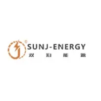 Sunj Energy - Luoyang Co., Ltd Sunj Energy - Luoyang Co., Ltd