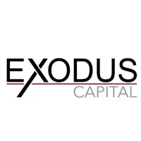 Exodus Capital Exodus Capital