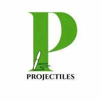 Projectiles Tech Hub
