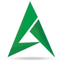 Alpha Polyplast Limited