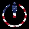 The Digital Headhunter, LLC The Digital Headhunter, LLC