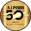 A.J. Perri A.J. Perri