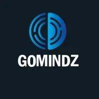 Gomindz Inc.