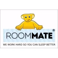 Roommate Mattress Roommate Mattress