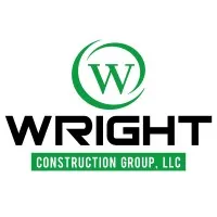Wright Construction Group, LLC