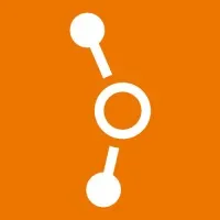 Lucid Services Group