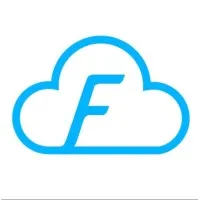 FAHMIA, INC