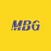 MBG Group of companies