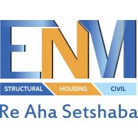 ENM TRADING