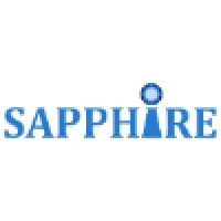 Sapphire HCM Executive Search