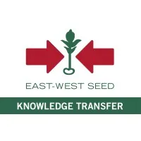 East-West Seed Knowledge Transfer Foundation