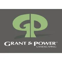Grant & Power Landscaping, Inc.