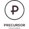 Precursor Ventures Precursor Ventures