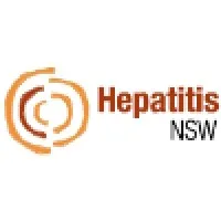 Hepatitis NSW Hepatitis NSW