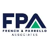 French & Parrello Associates French & Parrello Associates