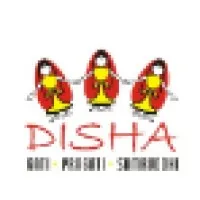 Disha Microfin