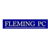 Fleming PC