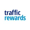 TrafficRewards
