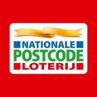 Nationale Postcode Loterij