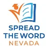 Spread the Word Nevada Spread the Word Nevada