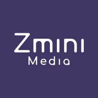Zmini Media Zmini Media