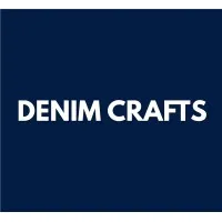 Denim Crafts