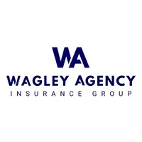 Wagley Agency Insurance Group