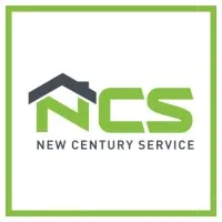 New Century Service