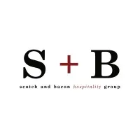 Scotch and Bacon Group