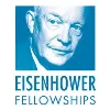 Eisenhower Fellowships