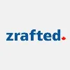 Zrafted