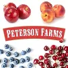 Peterson Farms, Inc. Peterson Farms, Inc.