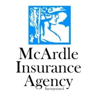 McArdle Insurance Agency